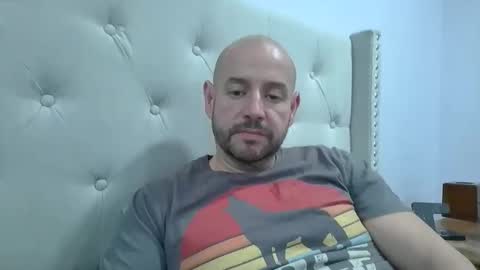 Maximus online show from May 4, 2:24 am
