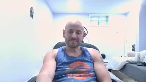 Maximus online show from May 8, 4:51 pm