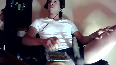 mx_sex_fun online show from July 22, 10:35 pm