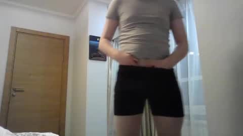 alexplay online show from April 24, 5:37 pm
