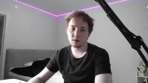 alexplay online show from April 29, 5:52 pm