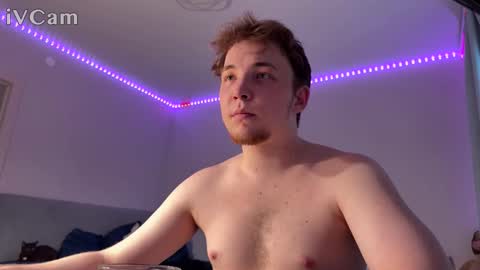 alexplay online show from May 1, 2:41 pm