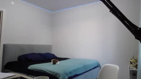 alexplay online show from May 11, 3:29 pm