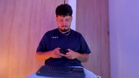  hector  online show from July 21, 8:22 pm