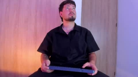  hector  online show from July 24, 8:38 pm