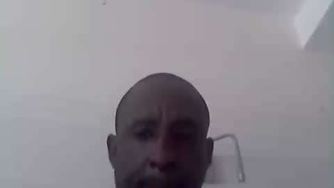 mycockissohard1984 online show from July 11, 11:12 am