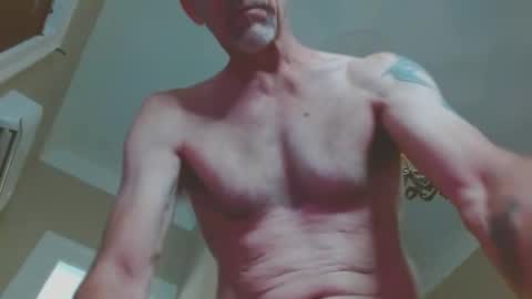 myfilthydaddy online show from May 24, 3:51 pm