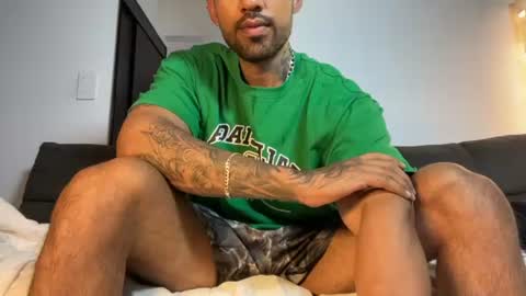Myke esthetic online show from August 3, 7:29 am