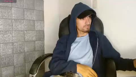 Im Mike online show from August 3, 4:00 am