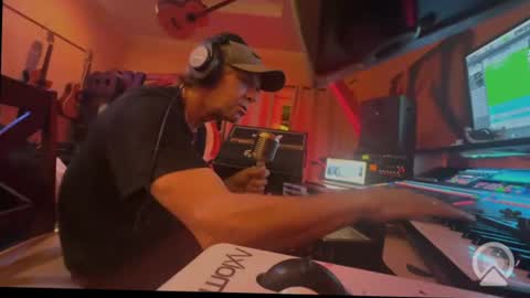 Your King of hearts online show from July 9, 6:39 am