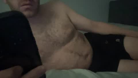 myn87654 online show from June 30, 4:35 am