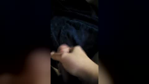 Jeff online show from July 8, 3:54 am