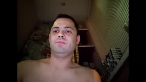 myndru2006 online show from May 26, 8:38 pm