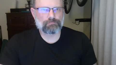 Just hanging out - No pressure online show from May 1, 2:59 am