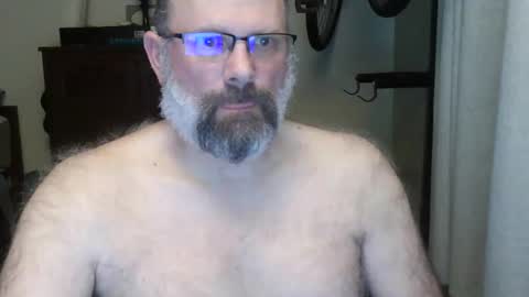 Just hanging out - No pressure online show from May 10, 7:20 am