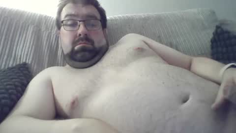 MysteryMonkey online show from August 4, 10:36 pm