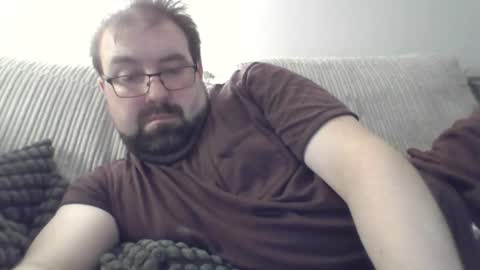 MysteryMonkey online show from July 28, 10:09 pm
