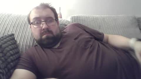 MysteryMonkey online show from July 23, 11:46 pm