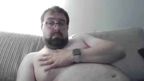 MysteryMonkey online show from July 24, 11:56 pm
