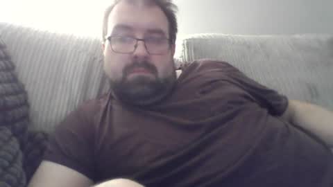 MysteryMonkey online show from July 22, 9:29 pm
