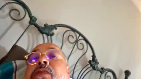 Sweet69 online show from May 3, 4:53 pm