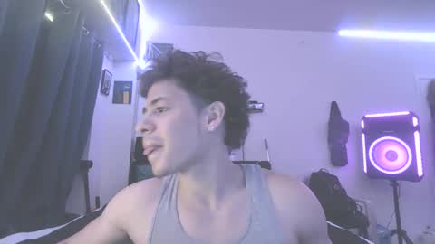 mytoytommy online show from May 24, 12:49 am
