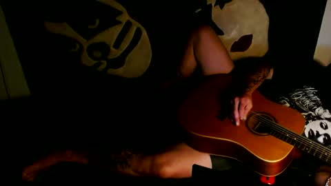 n33koblakk online show from June 15, 3:09 am