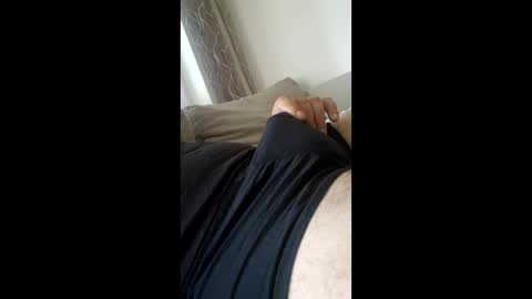 n4me9966 online show from May 7, 8:14 am