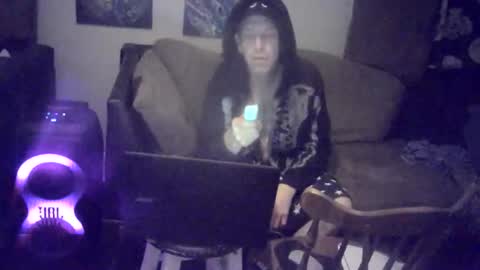 n8dawg420 online show from May 21, 3:02 am
