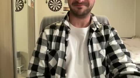 n_matt89 online show from May 28, 12:14 pm