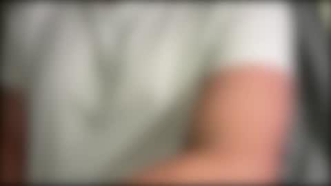 n_matt89 online show from May 29, 12:26 pm