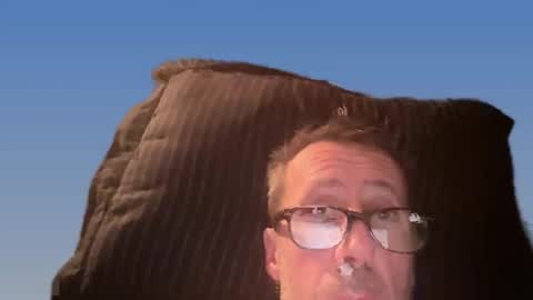 nacho31sex online show from November 7, 1:47 pm