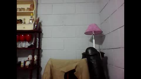 nachorj online show from June 10, 12:34 am