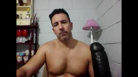 nachorj online show from June 8, 1:28 am