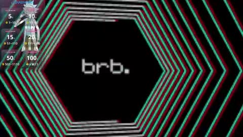 naes_brown online show from July 13, 10:50 am