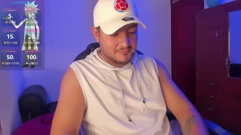 naes_brown online show from July 14, 6:39 am