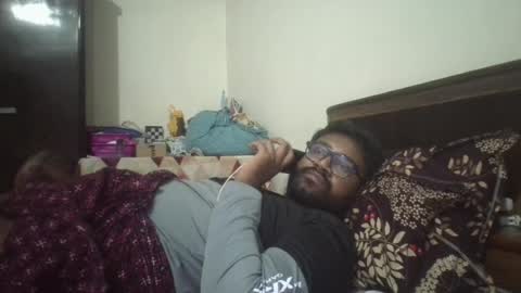NAIRANANDU28 online show from July 29, 5:28 am