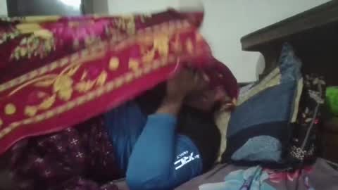 NAIRANANDU28 online show from July 21, 2:02 am