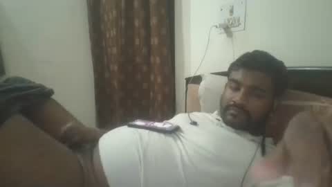 NAIRANANDU28 online show from April 25, 6:38 pm
