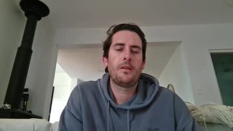 naked_man_1 online show from May 11, 12:12 am