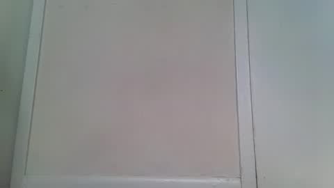 Aleks online show from May 9, 4:19 pm