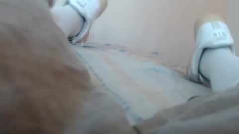 nakedassman online show from August 1, 8:41 pm