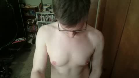 nakedcav online show from May 14, 10:41 pm