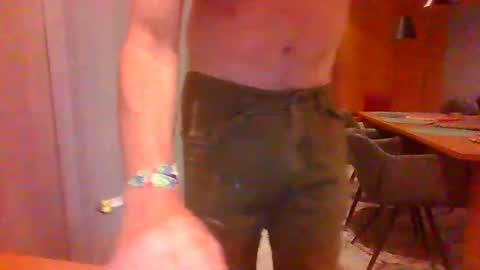 nakedcock5518782 online show from July 14, 4:57 pm