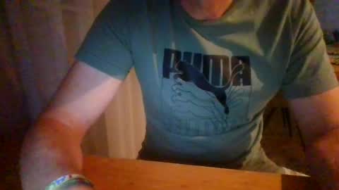 nakedcock5518782 online show from July 17, 7:37 am