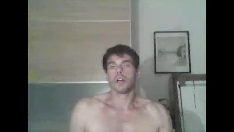 nakedfun777177580 online show from May 29, 7:35 pm