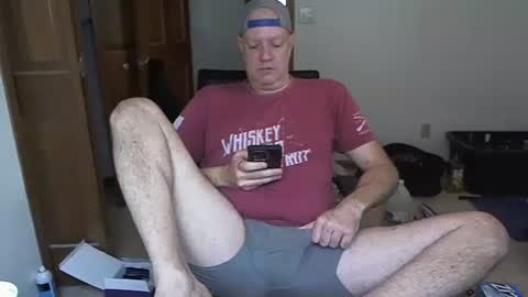 Tip 100 for my full real name online show from May 31, 11:05 pm