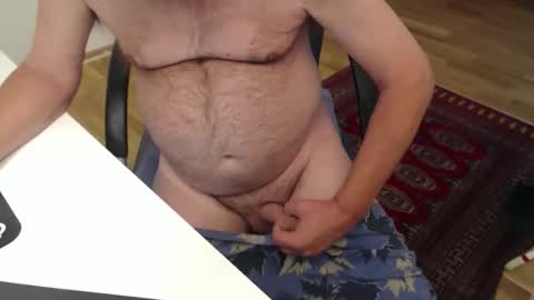 Nakedwanker10 online show from May 25, 9:48 am