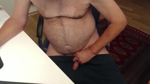 Nakedwanker10 online show from May 18, 4:07 am