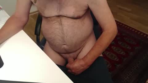 Nakedwanker10 online show from May 18, 3:46 am